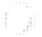 Mariachis para bodas, fiestas y eventos en España