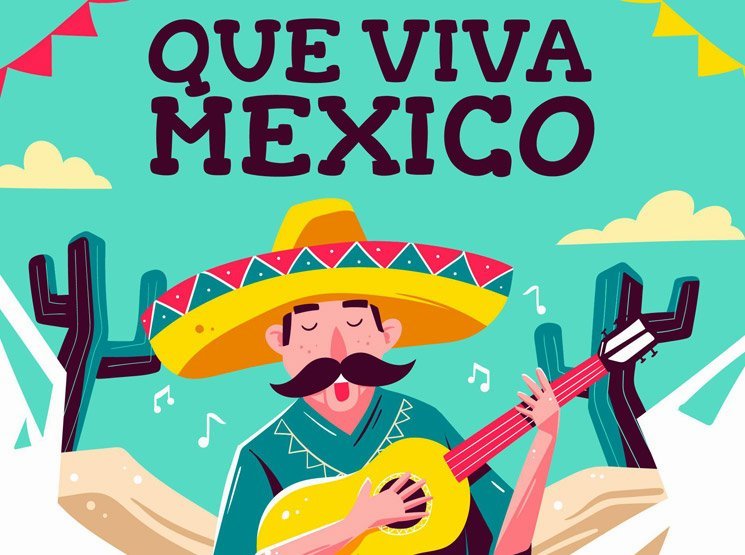 Rancheras famosas que no pueden faltar en una fiesta en Suances