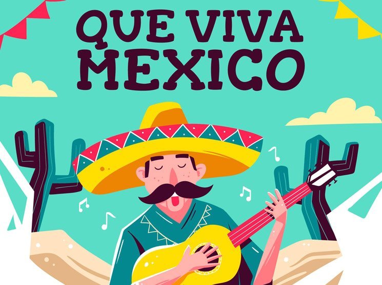 Mariachis para serenatas románticas a domicilio en Telde Mariachis para celebrar una jubilación en Telde