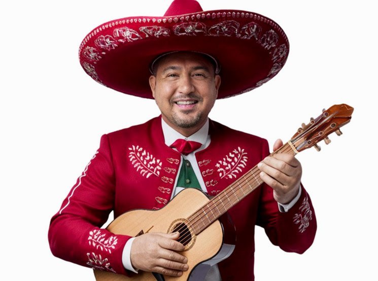 Grupos de mariachis para eventos corporativos en Valdemoro y resto de Madrid Música de mariachi para hoteles y celebraciones turísticas en Valdemoro y resto de Madrid